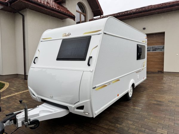 IMG_4895 Rubis VIP 420