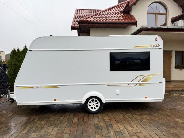 IMG_4896 Rubis VIP 420