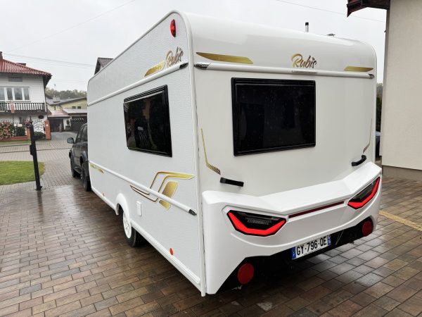 IMG_4897 Rubis VIP 420