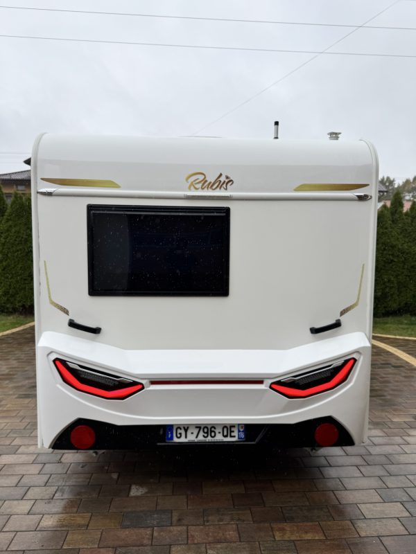 IMG_4898 Rubis VIP 420