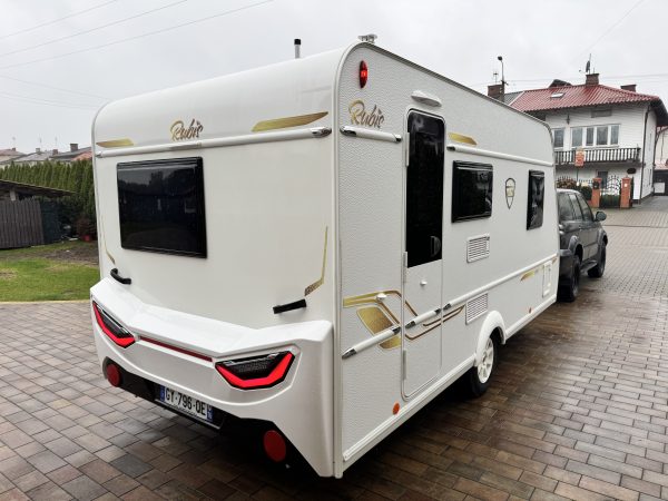 IMG_4899 Rubis VIP 420