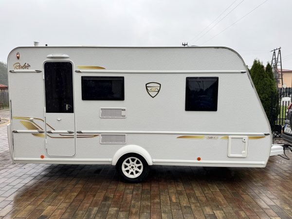 IMG_4900 Rubis VIP 420