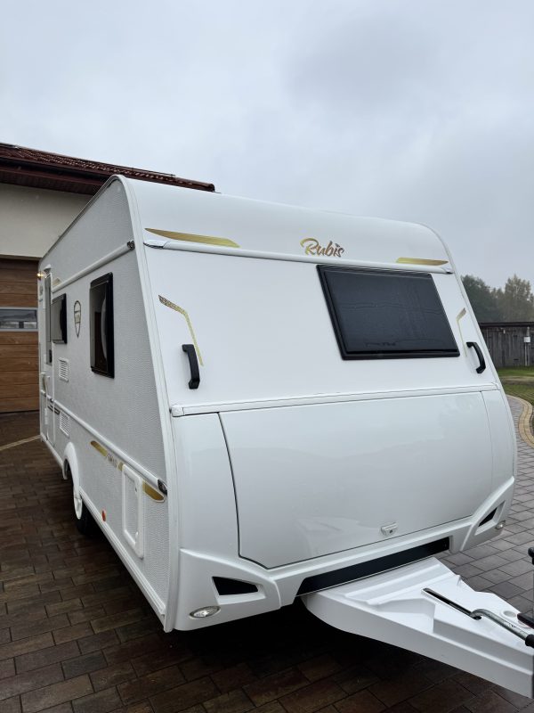 IMG_4901 Rubis VIP 420