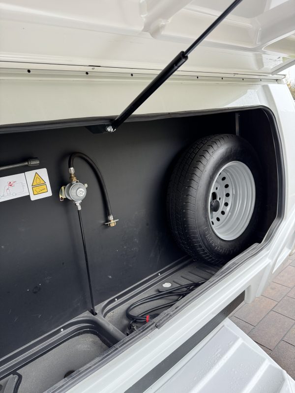 IMG_4902 Rubis VIP 420