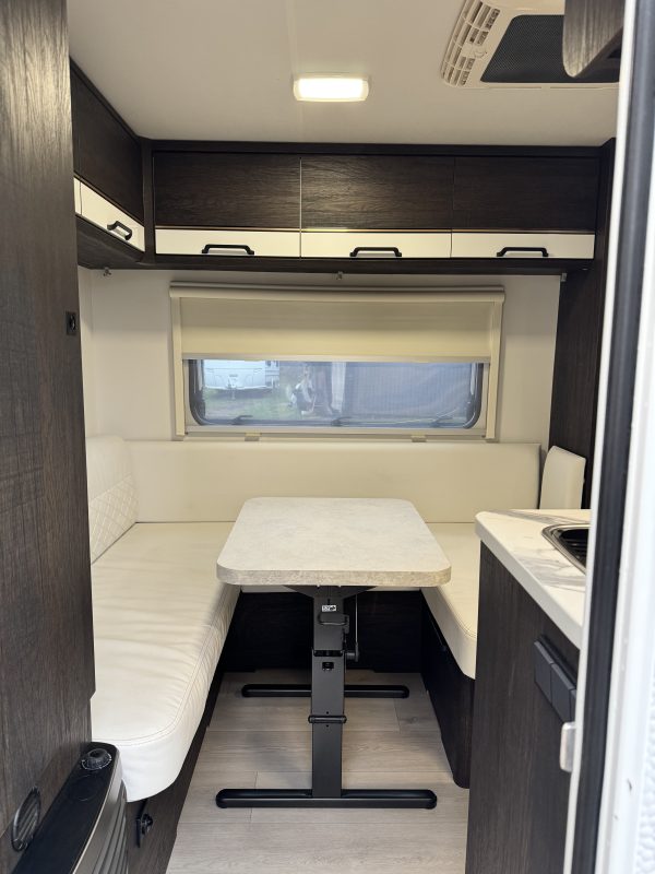 IMG_4905 Rubis VIP 420