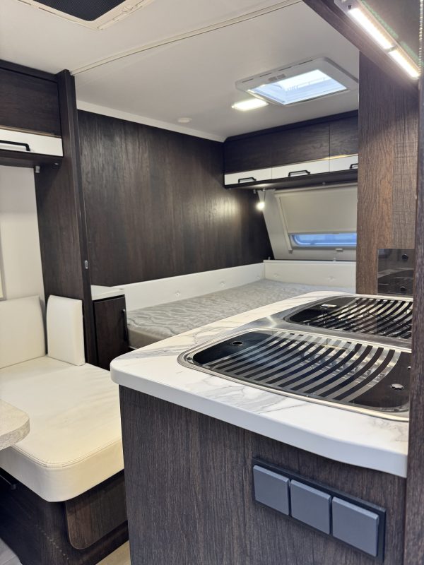 IMG_4906 Rubis VIP 420