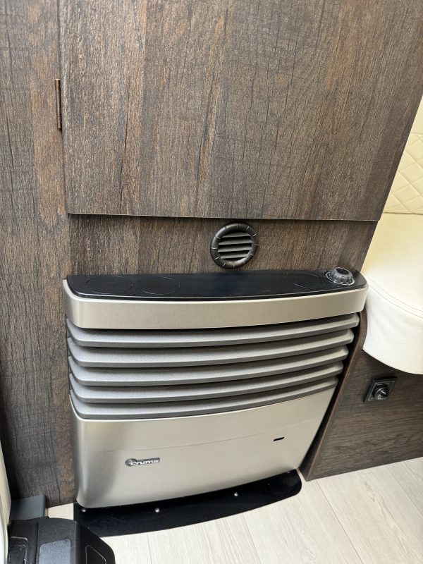 IMG_4907 Rubis VIP 420