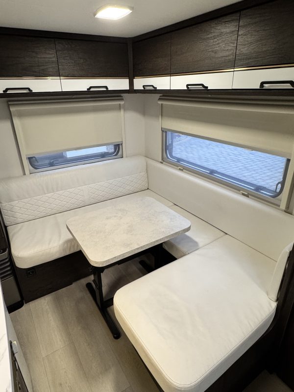 IMG_4908 Rubis VIP 420