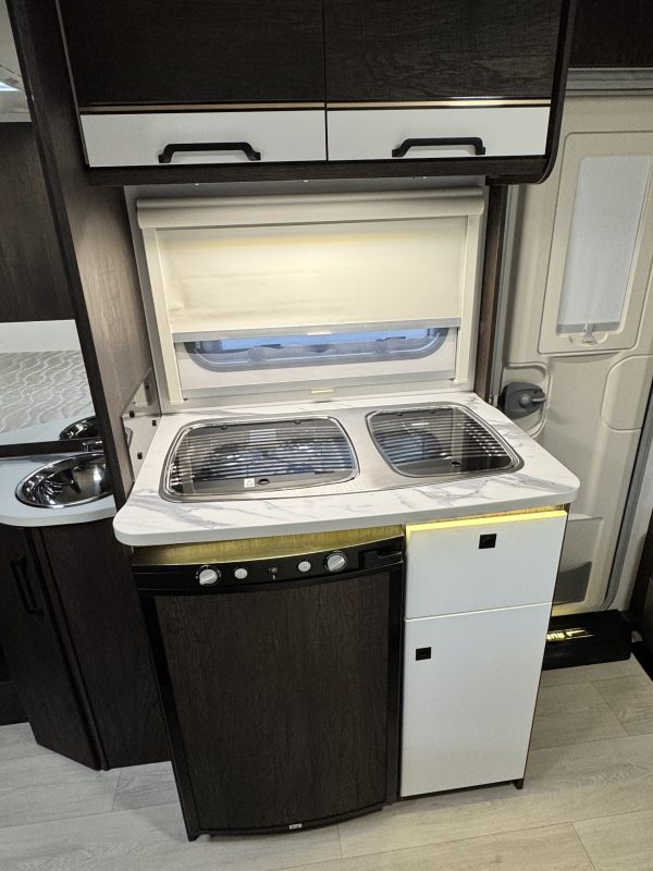 IMG_4909 Rubis VIP 420