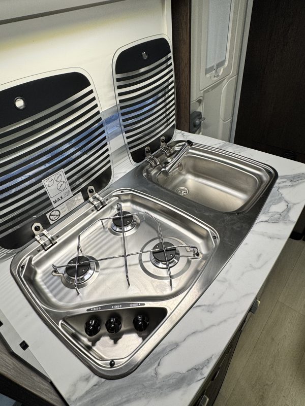 IMG_4910 Rubis VIP 420