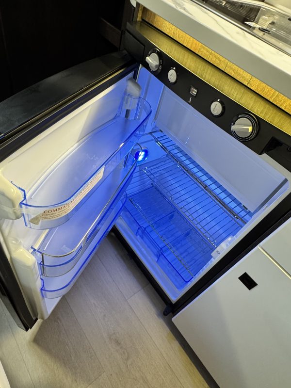 IMG_4911 Rubis VIP 420