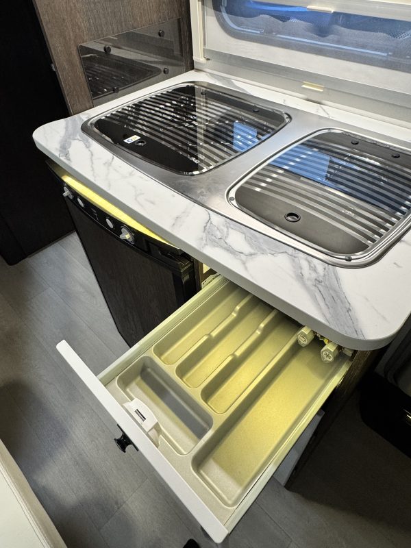 IMG_4912 Rubis VIP 420