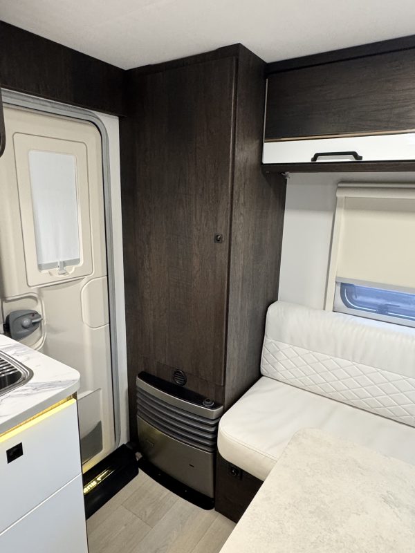 IMG_4913 Rubis VIP 420