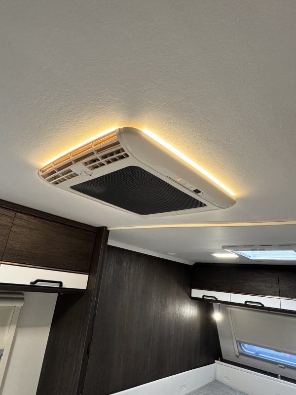 IMG_4914 Rubis VIP 420