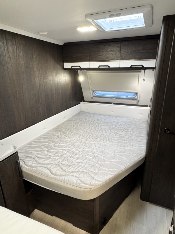 IMG_4915 Rubis VIP 420