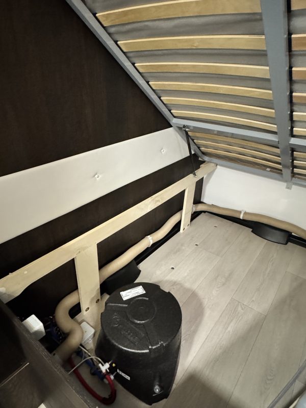 IMG_4916 Rubis VIP 420