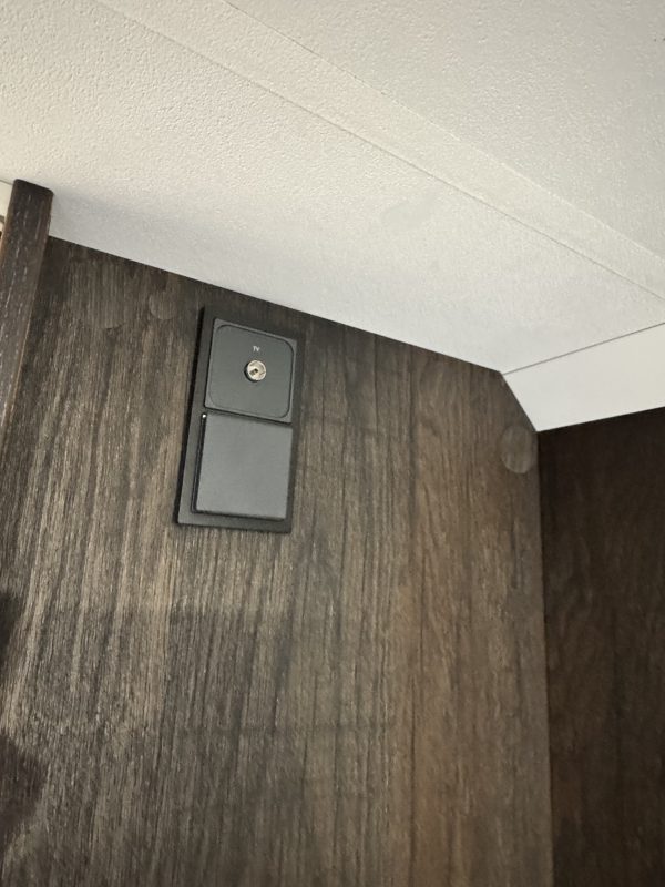 IMG_4917 Rubis VIP 420