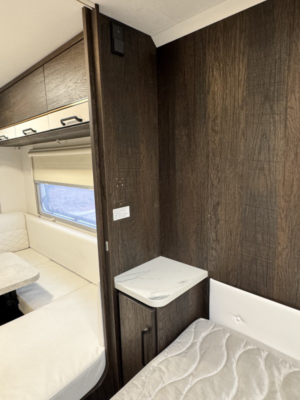 IMG_4918 Rubis VIP 420