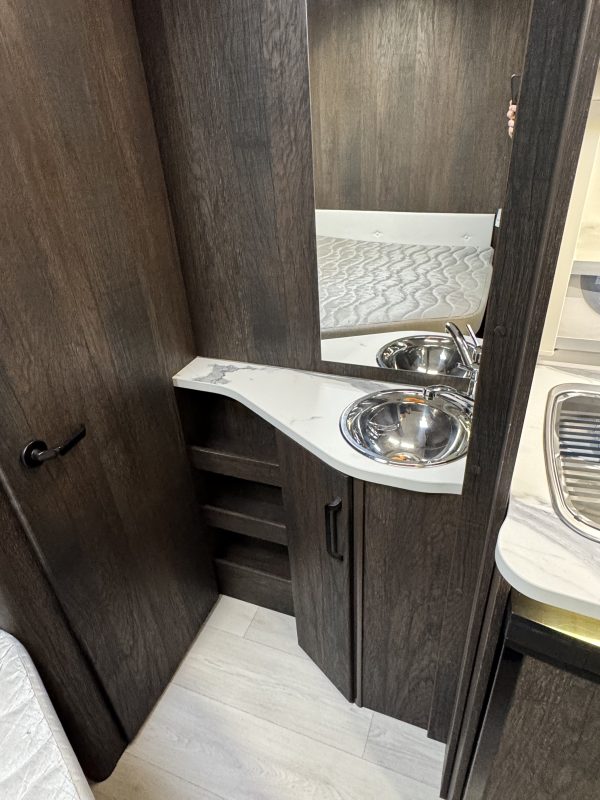 IMG_4919 Rubis VIP 420