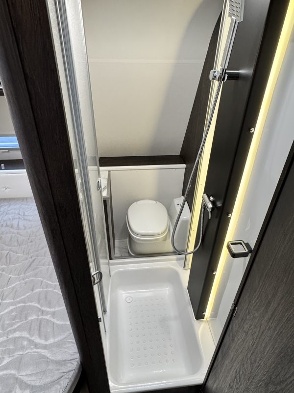 IMG_4920 Rubis VIP 420