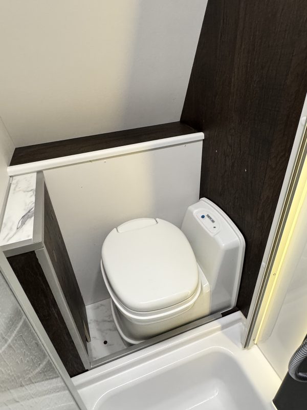 IMG_4921 Rubis VIP 420