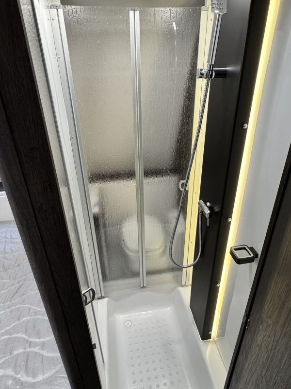 IMG_4922 Rubis VIP 420