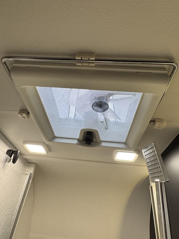 IMG_4923 Rubis VIP 420