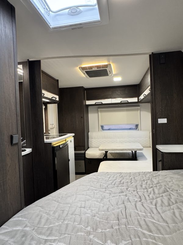 IMG_4924 Rubis VIP 420