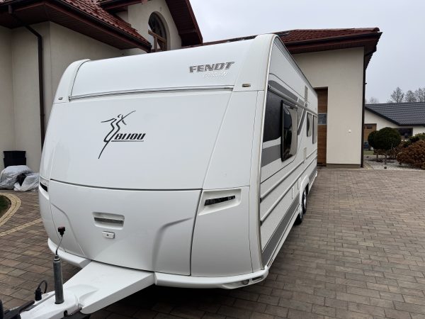 IMG_5606 Fendt Binjou 620