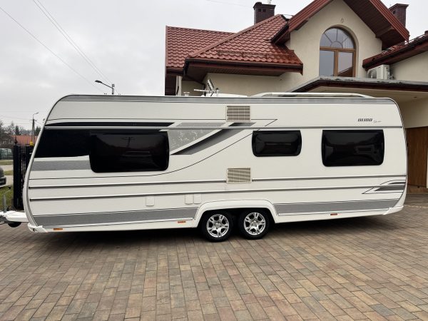 IMG_5607 Fendt Binjou 620