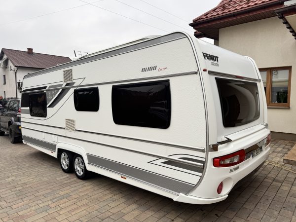 IMG_5608 Fendt Binjou 620