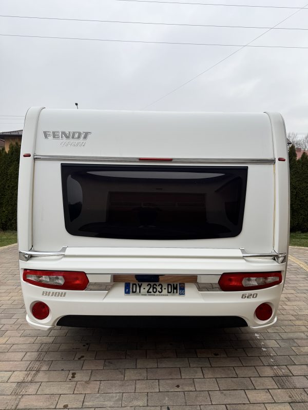 IMG_5609 Fendt Binjou 620