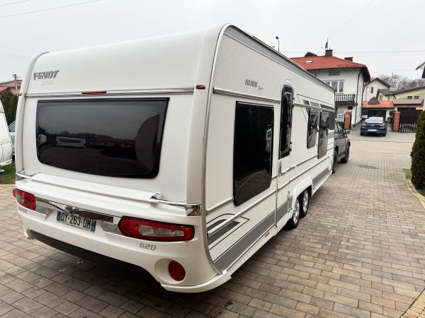 IMG_5610 Fendt Binjou 620