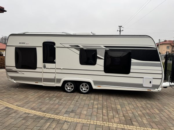 IMG_5611 Fendt Binjou 620