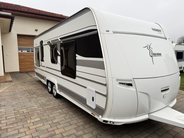 IMG_5612 Fendt Binjou 620