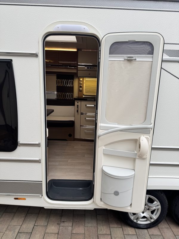 IMG_5614 Fendt Binjou 620