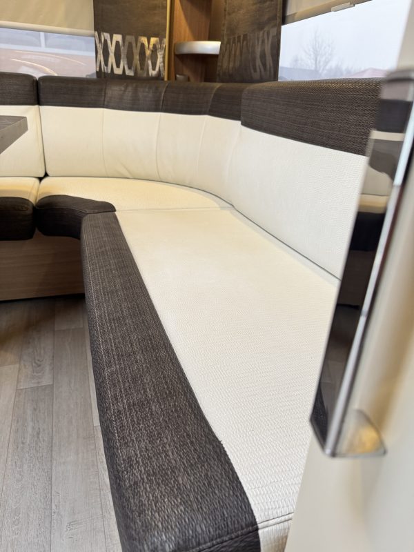 IMG_5617 Fendt Binjou 620