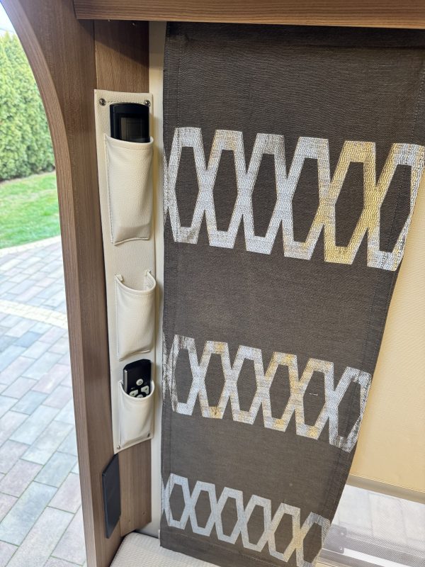 IMG_5618 Fendt Binjou 620