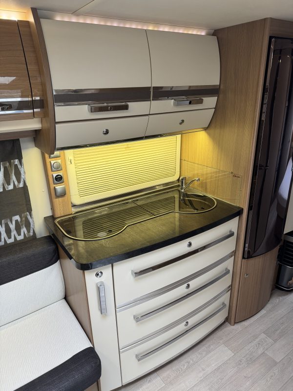 IMG_5619 Fendt Binjou 620