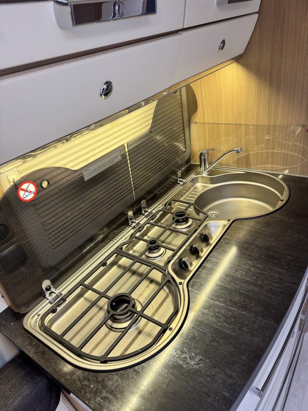 IMG_5620 Fendt Binjou 620