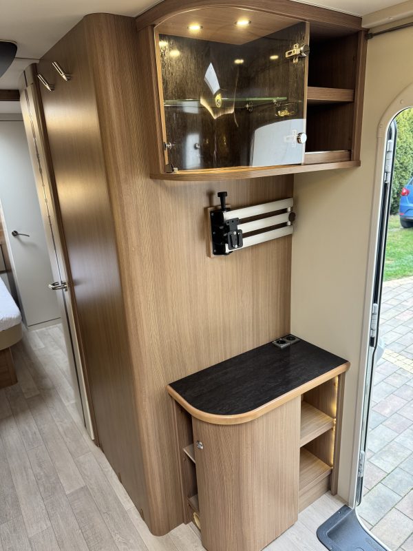 IMG_5621 Fendt Binjou 620