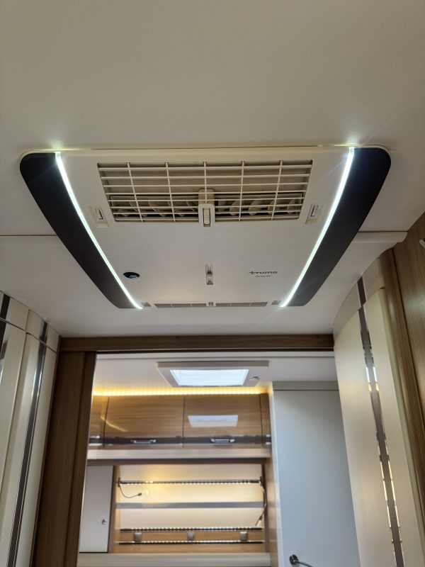 IMG_5623 Fendt Binjou 620