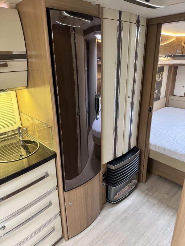 IMG_5624 Fendt Binjou 620