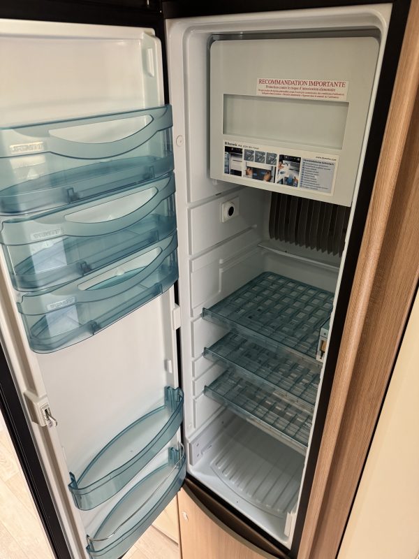 IMG_5625 Fendt Binjou 620