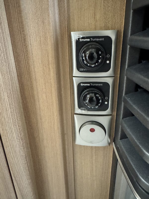 IMG_5626 Fendt Binjou 620