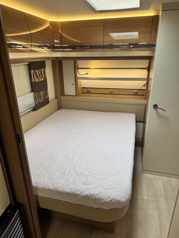 IMG_5628 Fendt Binjou 620