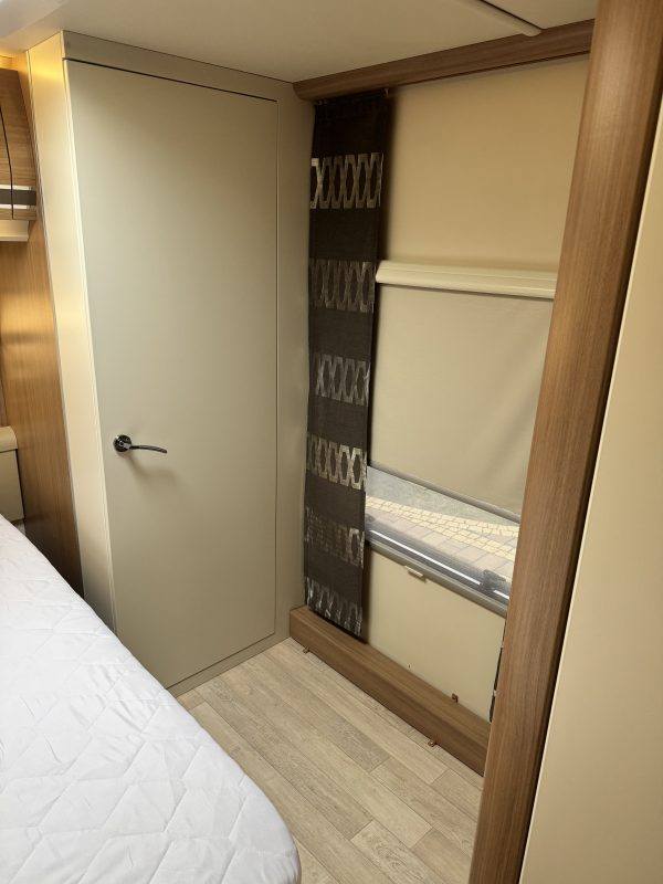 IMG_5629 Fendt Binjou 620