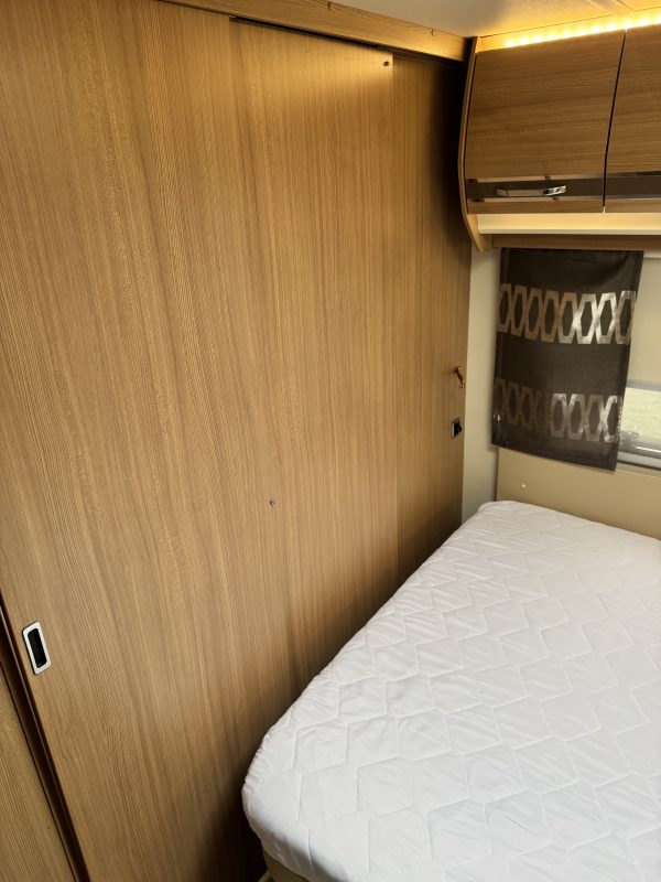 IMG_5630 Fendt Binjou 620