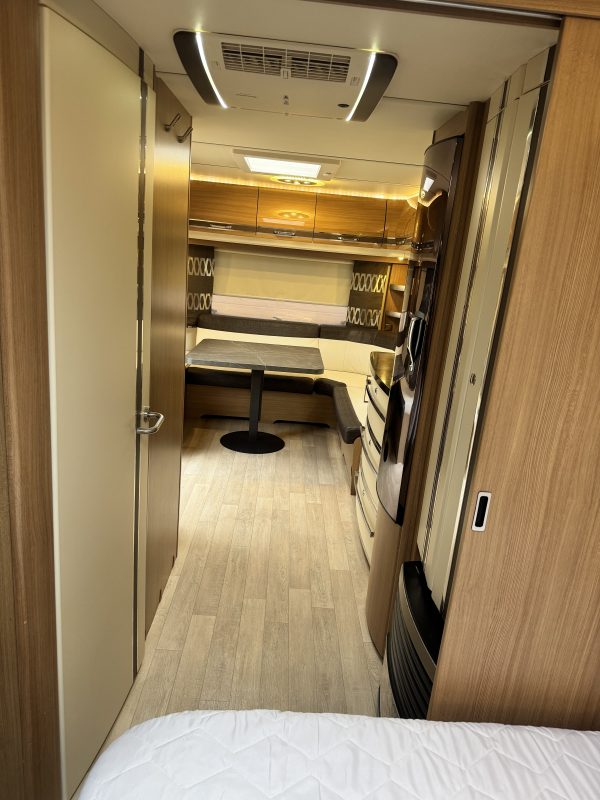 IMG_5631 Fendt Binjou 620