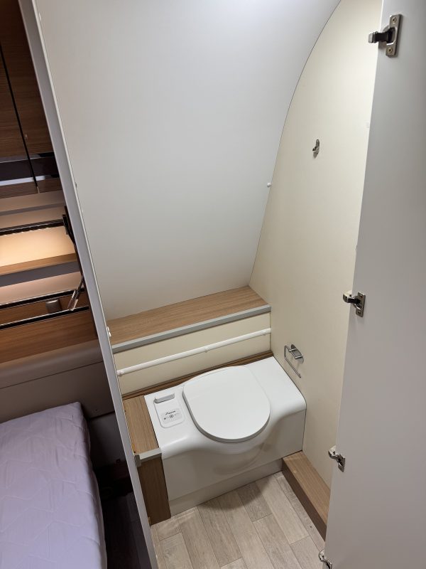 IMG_5632 Fendt Binjou 620